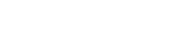 (804) 823-2891