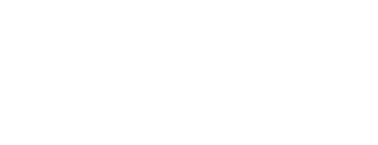 Since it's inception, Imprint has established great partnerships. Without those partners our journey may have been a lot different.