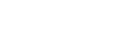 Your gift will go a long way