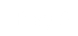 Play 3