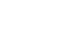 Play 2