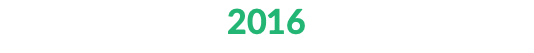 2016