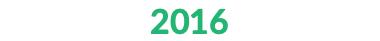 2016
